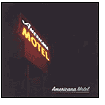 Americana Motel
