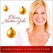 The Christmas Collection