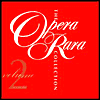 The Opera Rara Collection, Vol. 2