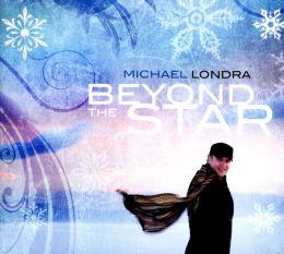 Beyond the Star