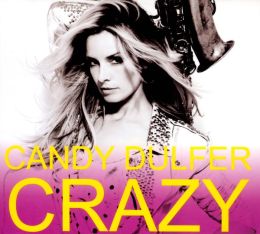 Crazy