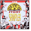The Sun Story Sampler