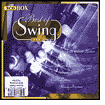 Best of Swing [Disky]