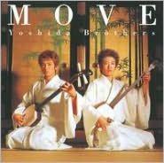 Move