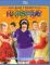 Hairspray