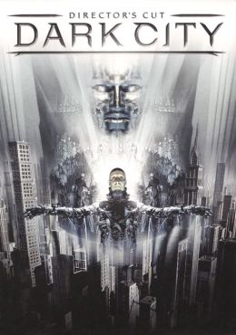 Dark City