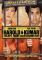 Harold and Kumar Escape from Guantanamo Bay
