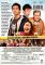 Harold and Kumar Escape from Guantanamo Bay