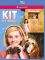 Kit Kittredge: An American Girl