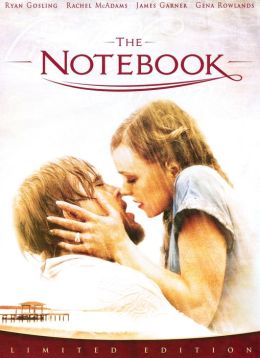 The Notebook