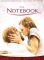 The Notebook