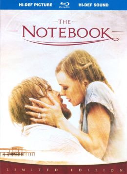 The Notebook