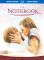 The Notebook