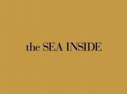 The Sea Inside
