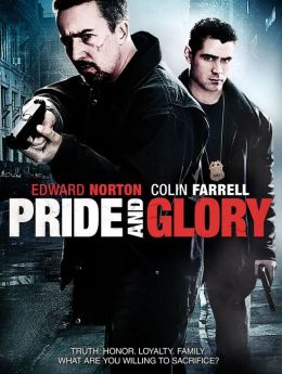 Pride and Glory