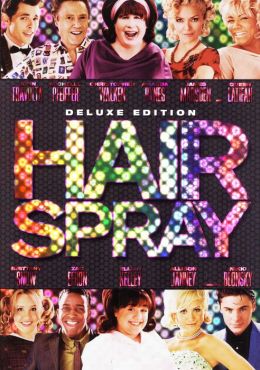 Hairspray