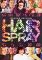 Hairspray