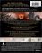 The Lord of the Rings Motion Picture Trilogy: Extended Edition