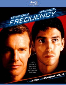 Frequency