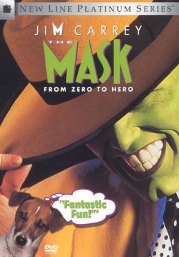 The Mask