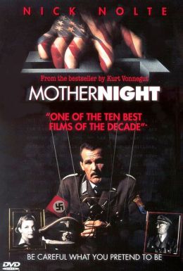 Mother Night