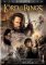 The Lord of the Rings - The Return of the King
