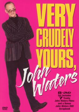 The John Waters Collection