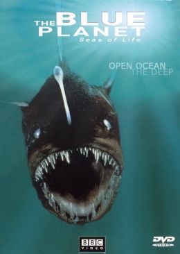 Blue Planet: Seas of Life 2