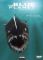 Blue Planet: Seas of Life 2