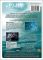 Blue Planet: Seas of Life 2