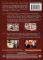As Time Goes by: Complete Series 1 & 2