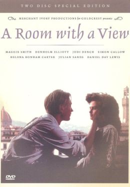 A Room with a View