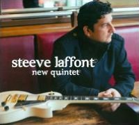 New Quintet