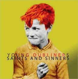 Saints and Sinners