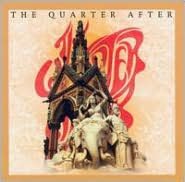 The Quarter After