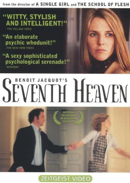 Seventh Heaven