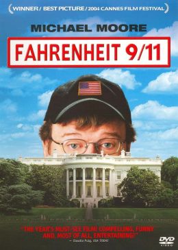Fahrenheit 9/11