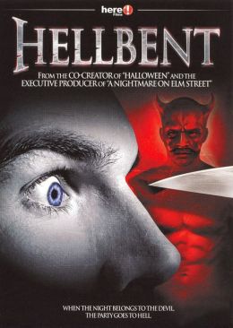 Hellbent