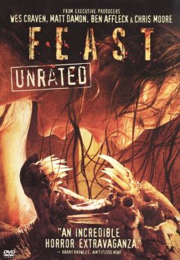 Feast