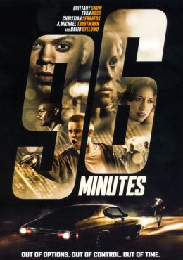 96 Minutes