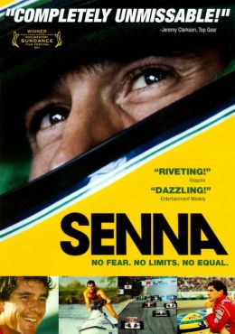 Senna