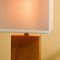Milo Marble Accent lamp