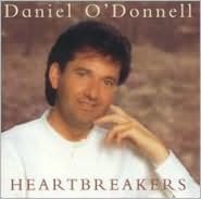 Heartbreakers