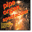 Pipe Organ Spectacular