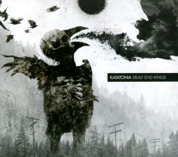 Dead End Kings