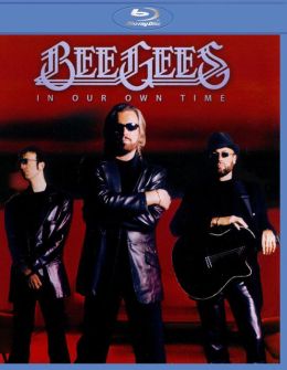 Bee Gees: In Our Own Time