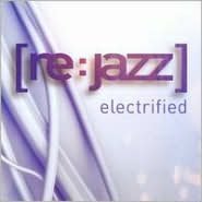 Electrified
