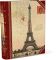 Medium Eiffel Decorative Book Box