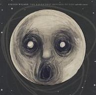 The Raven That Refused to Sing [Limited Edition]