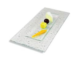 Paderno World Cuisine 11